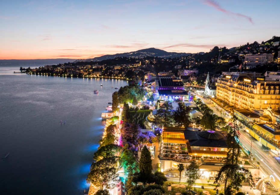 Montreux 2018 FFJM Emilien Itim 1 gmp 2