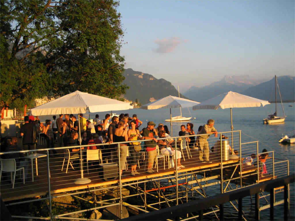 Montreuxriviera.com4