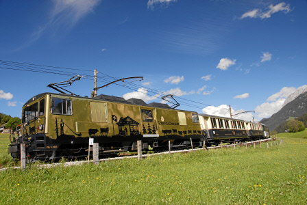 stsy9914 2