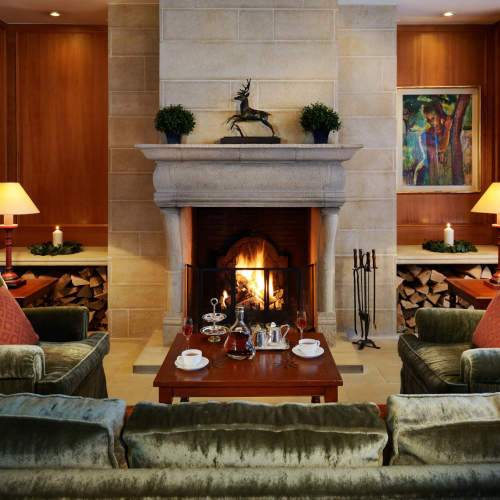 crystal hotel st moritz 09 hotel crystal hotel stmoritz