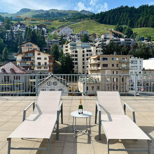 crystal hotel st moritz img 7196