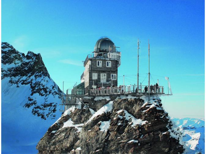 41 Jungfrau stsy9888