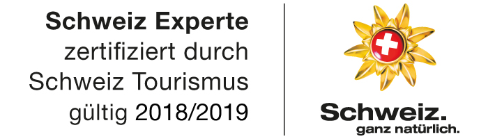 st experte pos de 1819