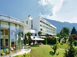 Hotel Alexander