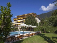 Boutique-Hotel Remorino