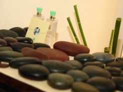 Winter Wellness Plus in Arosa