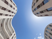 Architektur & Design Rundreise Schweiz