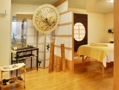 Sommer Wellness Plus in Arosa